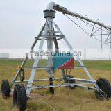 Three WheeL Farm Towing Irrigation System for Agriculture thumbnail-3