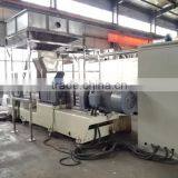 Shandong Kailai International Trade Co., Ltd. company overview - view 4 thumbnail