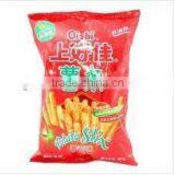 Junlan Multi Sugar Snacks Candy Packing Machine +8618637188608 thumbnail-2