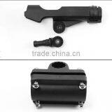 Nylon Plastic Boat Fishing Rod Holder thumbnail-5