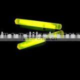 6.0*50mm Fishing Float thumbnail-1