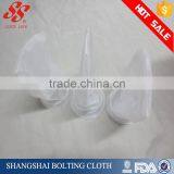 90 Micron Filter Mesh Tea Bag thumbnail-1