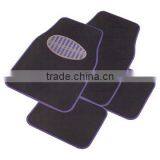 Auto Carpet thumbnail-1