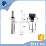 140mm Sgs Bifma X5.1 Pneumatic Office Chair Gas Lift Support thumbnail-2