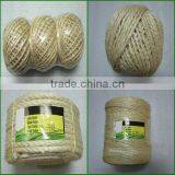 6mm Bleached Sisal Rope With 200m/roll thumbnail-4