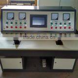 JK Series Mine Shaft Elelctric Lifters/mine Winch/hoist Winch thumbnail-4