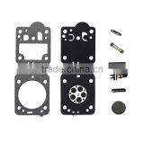 Zama RB149 RB-149 Repair Kit For Husqvarna 236 435 Chainsaw Carburetor