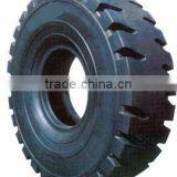Hot Sale Steel Belted Radial Tyres 18.00R33 thumbnail-1