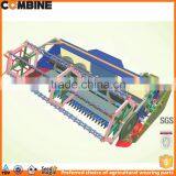 Spike Cylinder for Agricultural Machines thumbnail-1