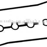 AUTO GASKET-CYL.HEAD COVER 96144620 USE FOR CAR PARTS OF CIELO / ESPERO thumbnail-1