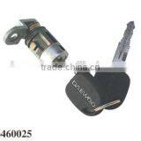 AUTO KEY S6460025 USE FOR CAR PARTS OF CIELO thumbnail-1