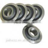 Machinery Blade for Cutting Pipe thumbnail-2