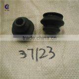 Dust Cover 37123 for Agriculture Walking thumbnail-1