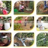 Telescopic Pruner, Long Handle Scissors, Garden Pruning Shears thumbnail-2