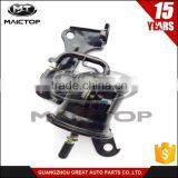 High Quality Fuel Filter for Toyota Landcruiser OEM 23300-50150 thumbnail-1