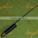 High Quality Kubota Combine Harvester DC-60 SPRING,T/CLUTCH 5T051-3321-0 or Kubota DC-60 and Kubota DC-70 thumbnail-3