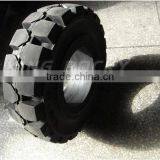 Chinese High Quality Forklift Tyre 7.00-9,good Wear Resistance thumbnail-4