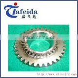 LADA Gear thumbnail-1