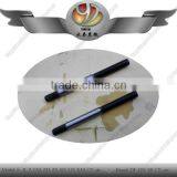 Agriculture Machinery Rocker Arm Adjusting Screw thumbnail-1