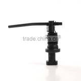 China Supplier Agricultural Single Cylinder Diesel Engine Decompression thumbnail-3