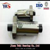 High Precision SFU1610 Machine Tool Ball Screw Nut thumbnail-4