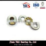 F6-14M Mini Thrust Ball Bearing thumbnail-1
