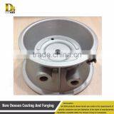 Chinese Manufacturers Selling High Quality Stainless Steel Pipe Clamp Oil Pipe thumbnail-2