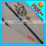 Axle Shaft for TOYOTA Land Cruiser HZJ78L 43412-60140 thumbnail-1