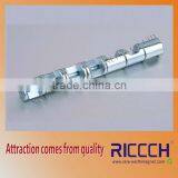 Ndfeb Magnets thumbnail-1