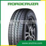 Roadcruza Car Tire With BIS Certificate for India Market thumbnail-2