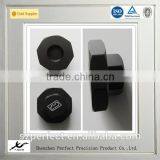 Quality Trustworthy Product Motor Spare Parts thumbnail-4