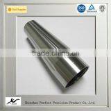 Producing China Stainless Steel Turning Parts With Favorable Price thumbnail-1