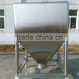 IBC Tote Bin and Container thumbnail-1