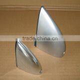 Professional High Quality New 3D Design Aluminum CNC Milling thumbnail-1