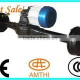 Electric Wheel Motors for Sale, Rear Wheel Motor for Tricycle,