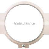 SWF Embroidery Frame (R 18cm) thumbnail-1