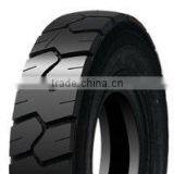 INDUSTRIAL TYRES XUGONG PLT338 thumbnail-1