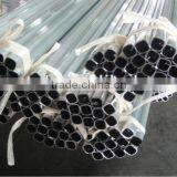 Adjustable Aluminum Tube thumbnail-1