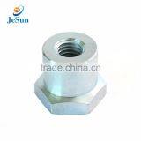 Stainless Steel Hexagonal Nut/bot and Nut thumbnail-5