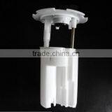 Fuel Pump Assembly for DAEWOO HYUNDAI OEM96563403 96320232 thumbnail-1