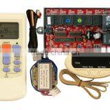 Economical and Universal Air Conditioner Controllers for Cabinet Air Conditioner ZL-U05A/B thumbnail-6