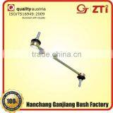 Auto Part Wholesale Front Stabilizer Bar thumbnail-1