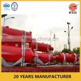 Mining Machining Hydraulic Cylinder thumbnail-1