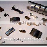 Furniture Hardware thumbnail-3