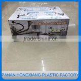 Kitchen Sink Basin Drainer Sewer Strainer thumbnail-4