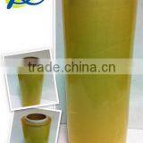 Food Grade Cling Film thumbnail-2