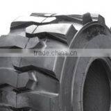 31x15.5-15 Tractor Tires thumbnail-1