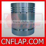 Lister & Petter Diesel Engine Parts Pistons thumbnail-1