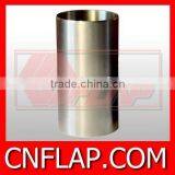 Mazda T3500 Engine thumbnail-5