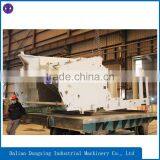 Factory Direct Supply Road Construction Equipment Spare Parts thumbnail-1